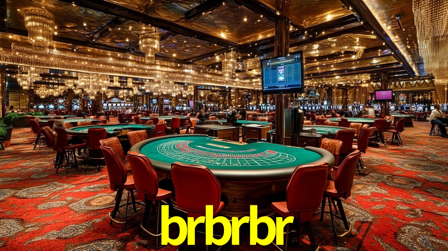 brbrbr bet