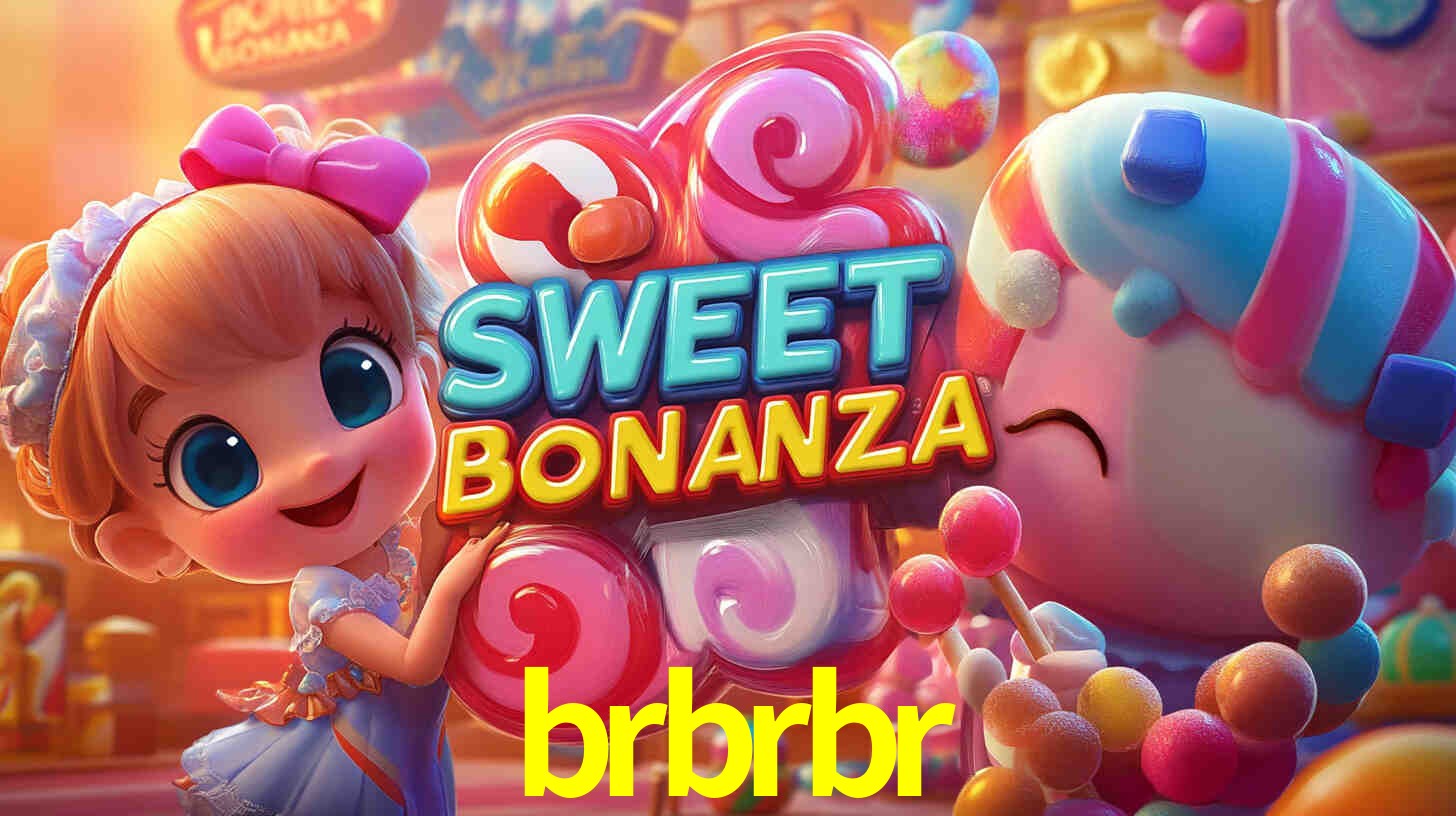 Mesa de Roleta brbrbr