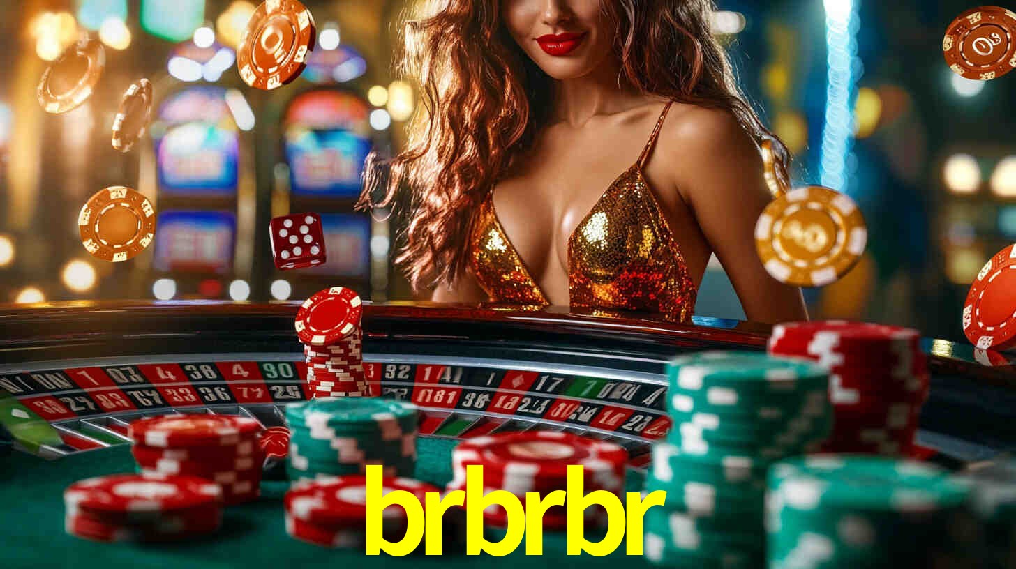 brbrbr,brbrbr.com