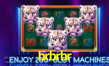 Exclusive Offers brbrbr
