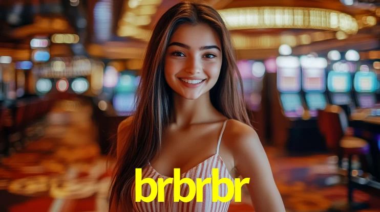 brbrbr,brbrbr.com