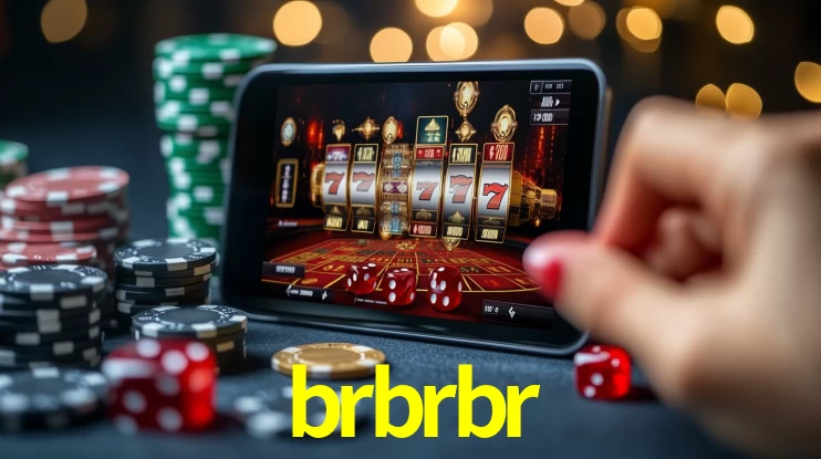 Ofertas Imperdíveis na brbrbr: Promoções e Bônus Que Valem a Pena