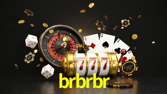 VIP Casino brbrbr