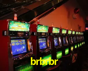 Weekend Specials brbrbr