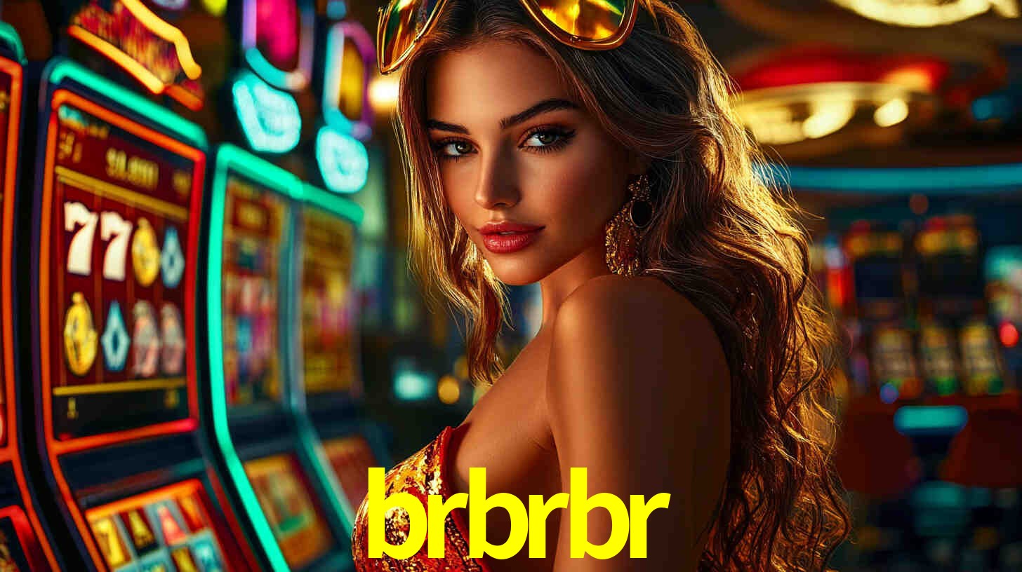 brbrbr,brbrbr.com