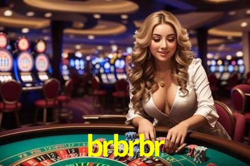 Roulette Table brbrbr