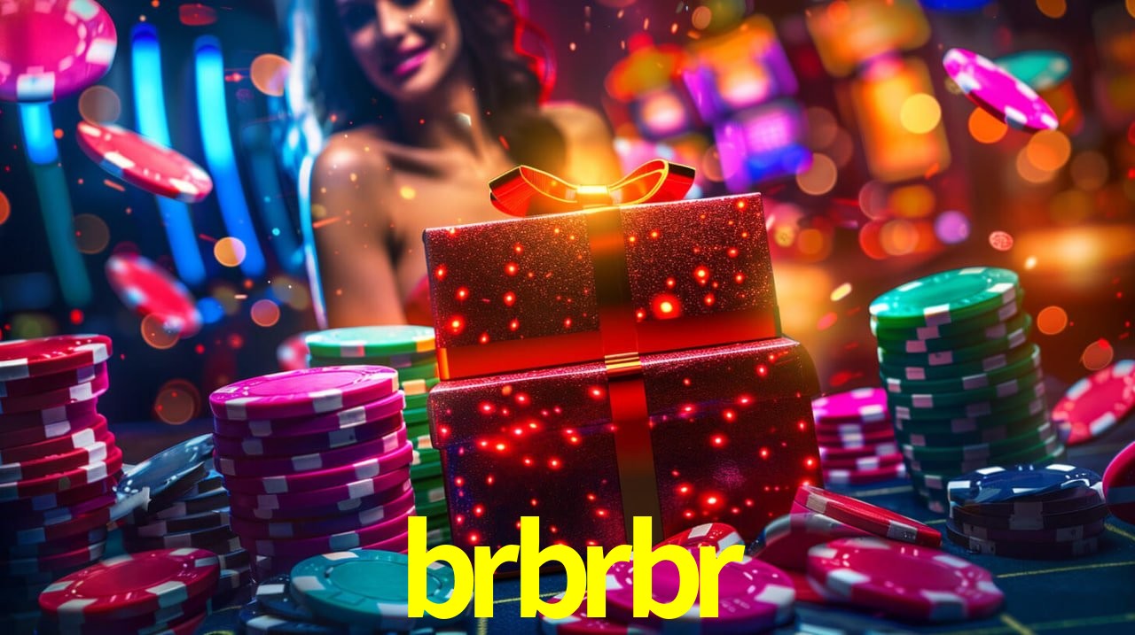 Sistemas de Segurança brbrbr