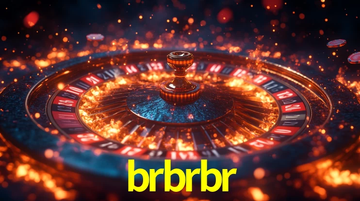 brbrbr.com