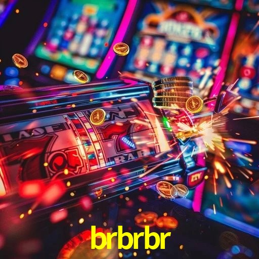 A Revolução dos Aplicativos de Jogos no brbrbr