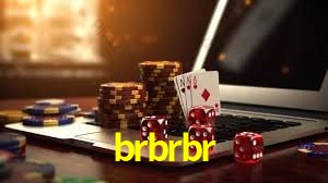 Especiais de Fim de Semana brbrbr