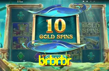 cassino brbrbr