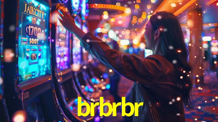 brbrbr: Jogue Crash e Experimente Alta Recompensa Instantânea